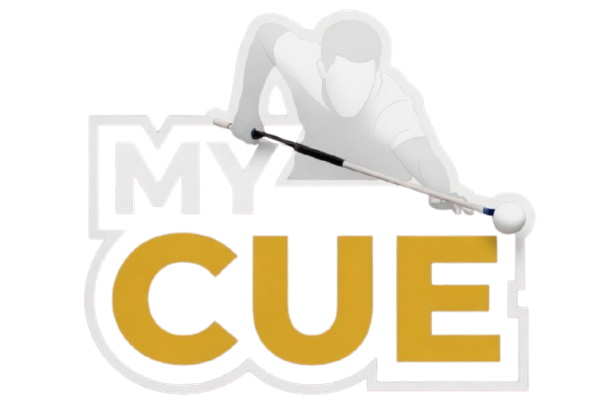 MyCue
